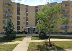  Cherry Creek Dr Apt 6