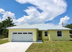  Islamorada St Ne