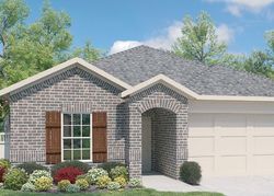  Cibolo Creek Dr