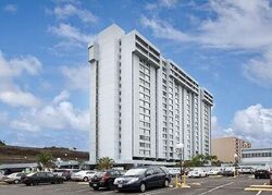  Ala Napuaa Pl Apt 160