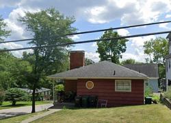  Rockford Pl