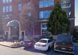  Roswell Rd Ne Unit 80