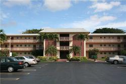  Hillcrest Ct Apt 312