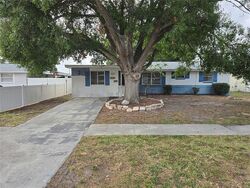 Pinellas Park