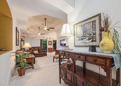  Bellino Ter Unit 202