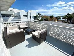 N Ocean Dr Apt 37