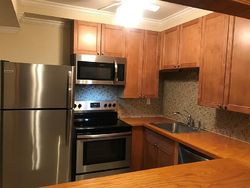  S Cypress Rd Apt 504