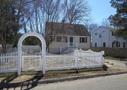  Holly St