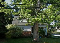  Shoreview Ave