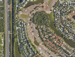  Silver Oaks Cir Apt 6