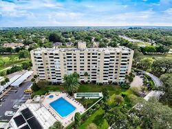  Cove Cay Dr Unit 704