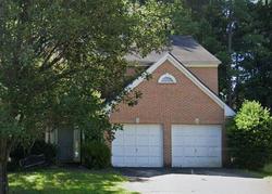  Elsberry Dr
