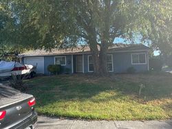  Hidden Cove Cir
