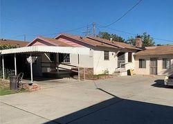  E Live Oak Ave