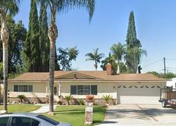El Monte