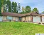  Winterdale Dr