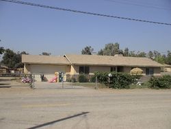 Mira Loma
