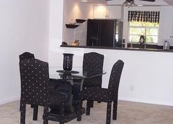  Hillsboro Mile Apt 5