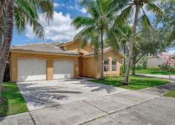 S Cypress Cove Cir