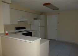  Sevilla Cir