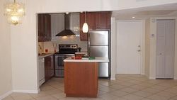  S Cypress Rd Apt 203