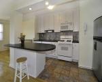  Arlington Ave Apt 19g