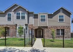  Farragut Dr