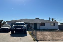  N 49th Dr