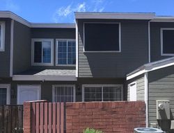  E University Dr Unit 