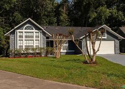  Nw 43rd Ave