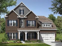  Chatham Dr