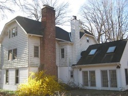 Briarcliff Manor
