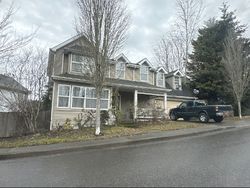  Ne 5th St