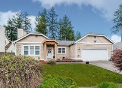  186th Pl Se