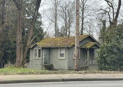  Se Kent Kangley Rd