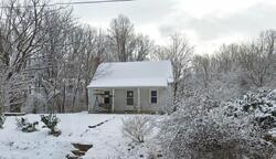  Mccoy Rd