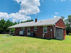  Horsepasture Price Rd
