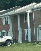  Bellows Ave