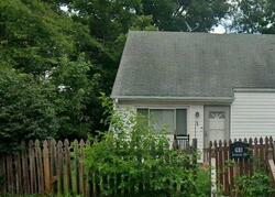  Lambert Dr