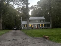  Kingsmill Rd