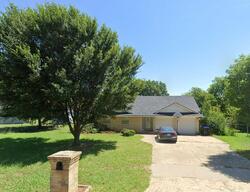  Highland Dr