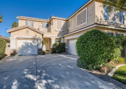  New River Cir