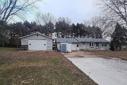  Circle Dr