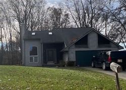  Village Pine Ln