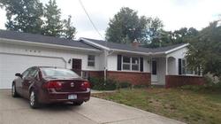  Pinewood St