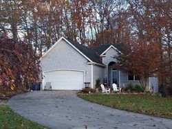  Beech Creek Dr