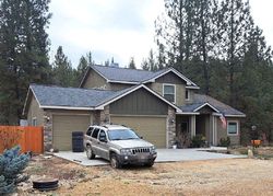  Prospector Ln