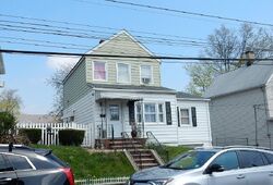  Rutgers St