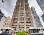  15th St Apt 33l