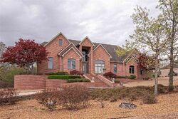  Ridgepointe Dr